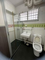 Blk 491H Tampines Street 45 (Tampines), HDB 5 Rooms #577789071